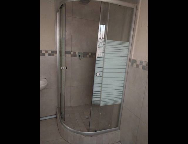 2 BEDROOM PROPERTY TO RENT IN SOSHANGUVE XX